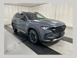  Mazda CX-50