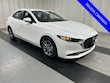  Mazda Mazda3 Sedan