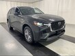 Mazda CX-90
