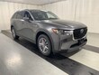 Mazda CX-90