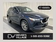  Mazda Mazda CX-5