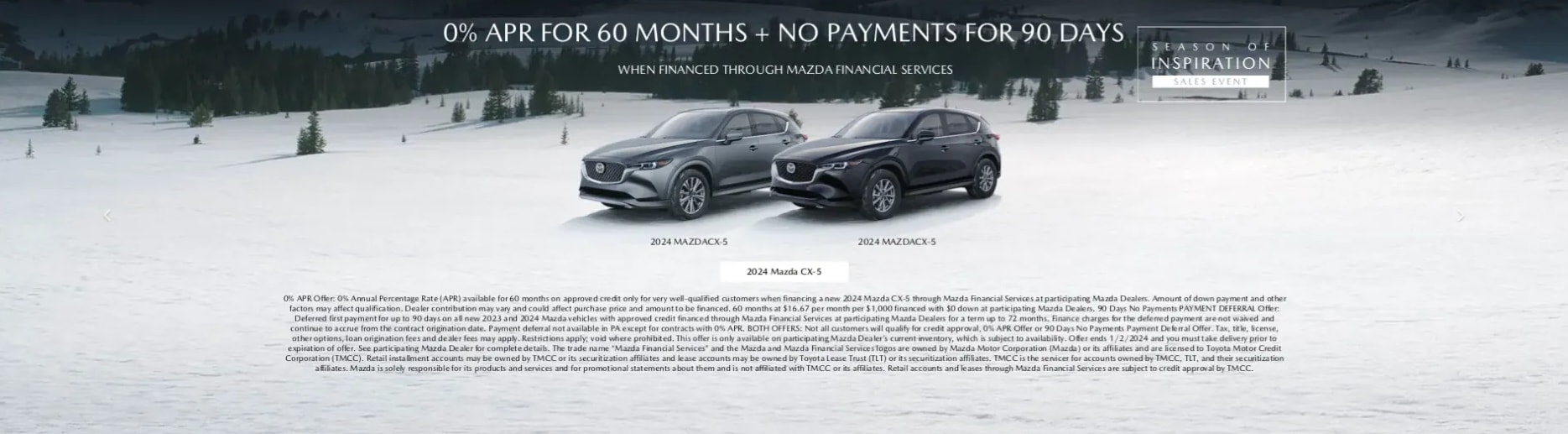 New Mazda and Used Car Dealership in Cicero NY Burdick Mazda