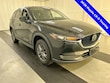 Mazda Mazda CX-5