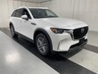 Mazda CX-90