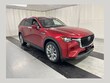  Mazda CX-90