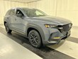 Mazda CX-50 Hybrid