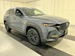 2025 Mazda CX-50 Hybrid Preferred AWD Sport Utility