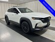  Mazda CX-50 Hybrid