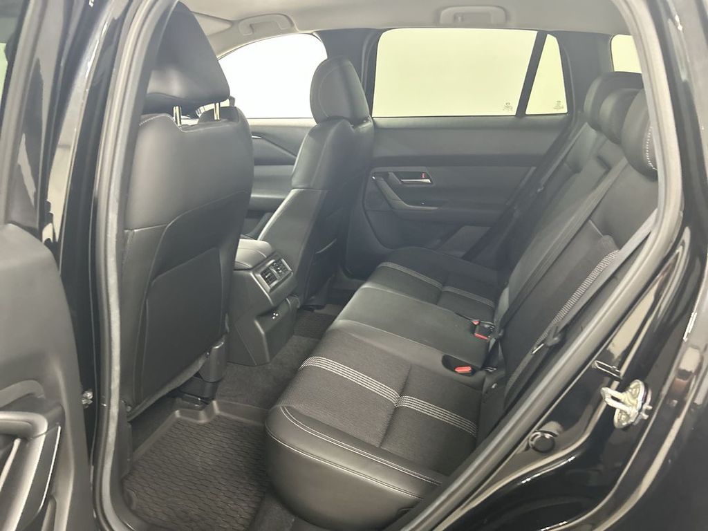 2024 Mazda CX-50 S PREFERRED - Photo 19