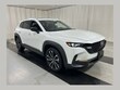  Mazda CX-50