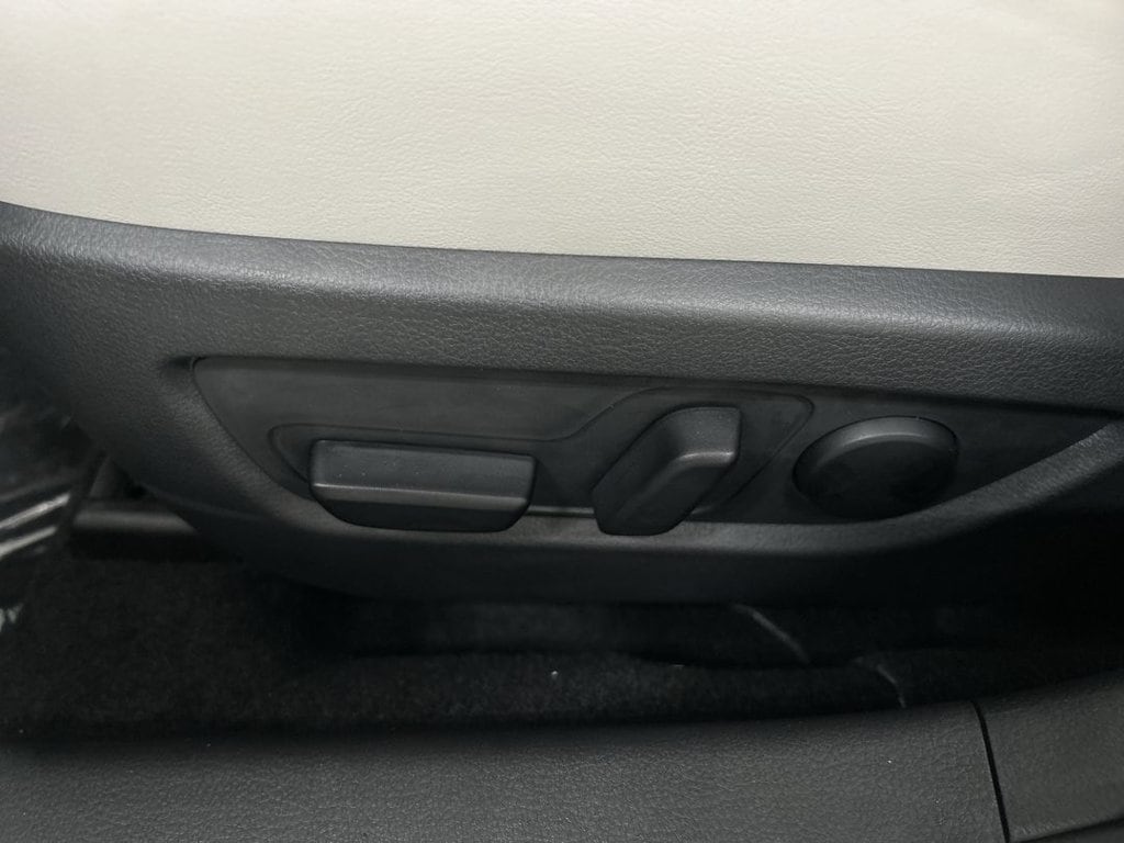 2026 Mazda CX-30 Aire Edition - Photo 12