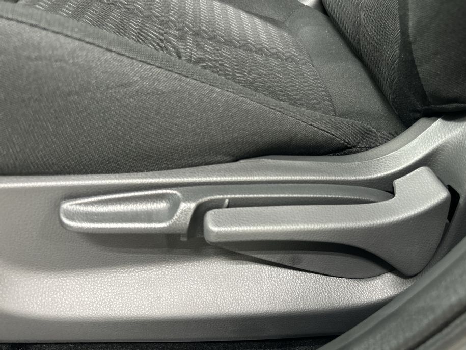 2026 Mitsubishi Eclipse Cross ES - Photo 11