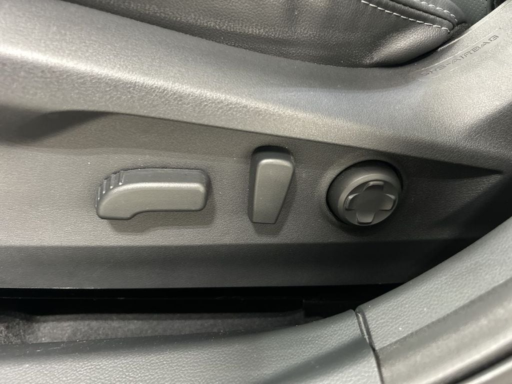 2024 Subaru Outback Touring - Photo 10