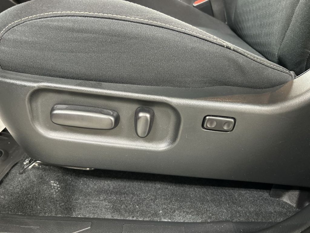 2023 Toyota Tacoma Trail - Photo 10