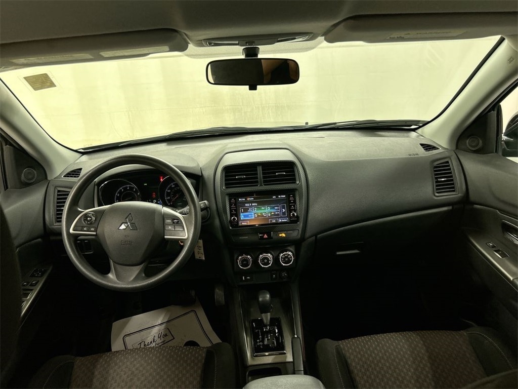 View 18