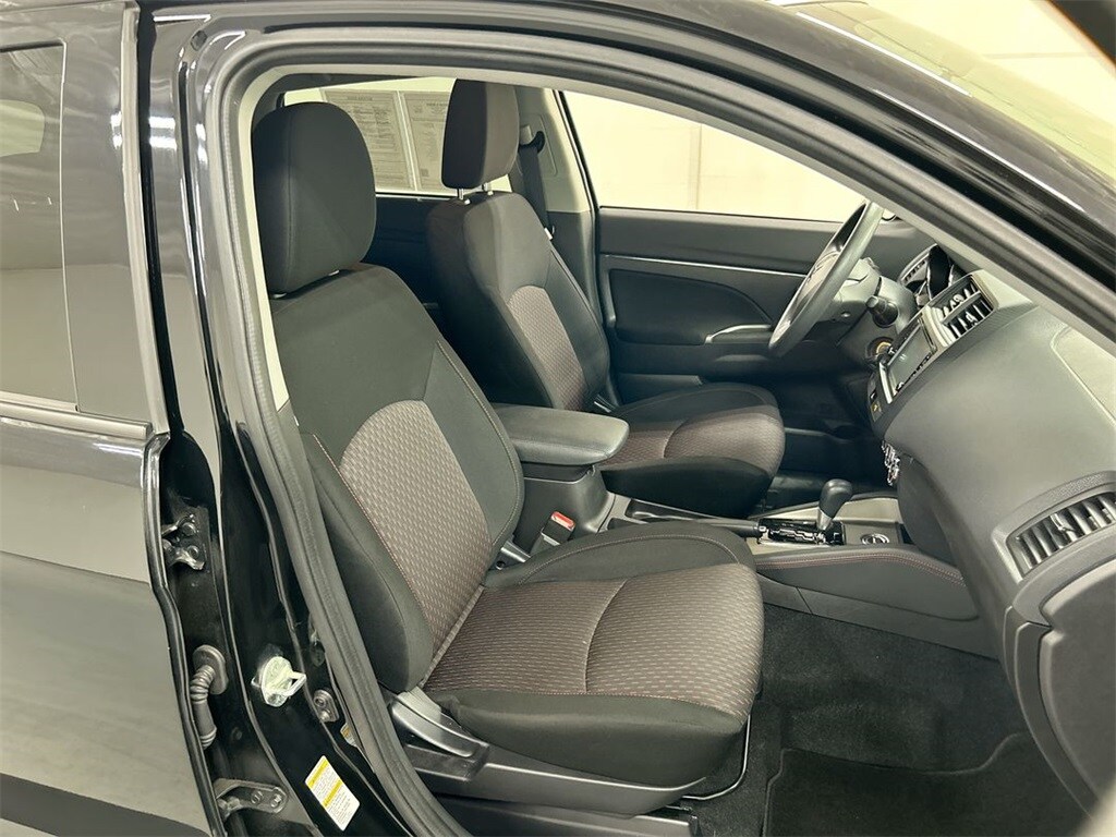 View 22