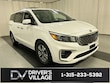 Kia Sedona