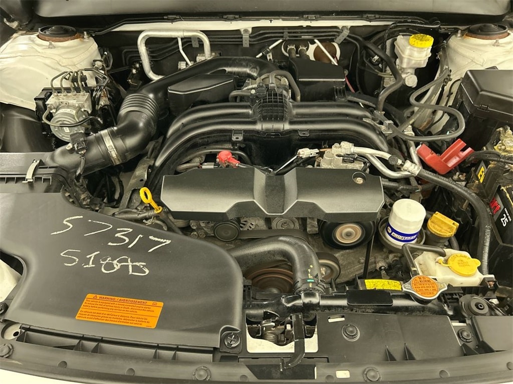 View 25