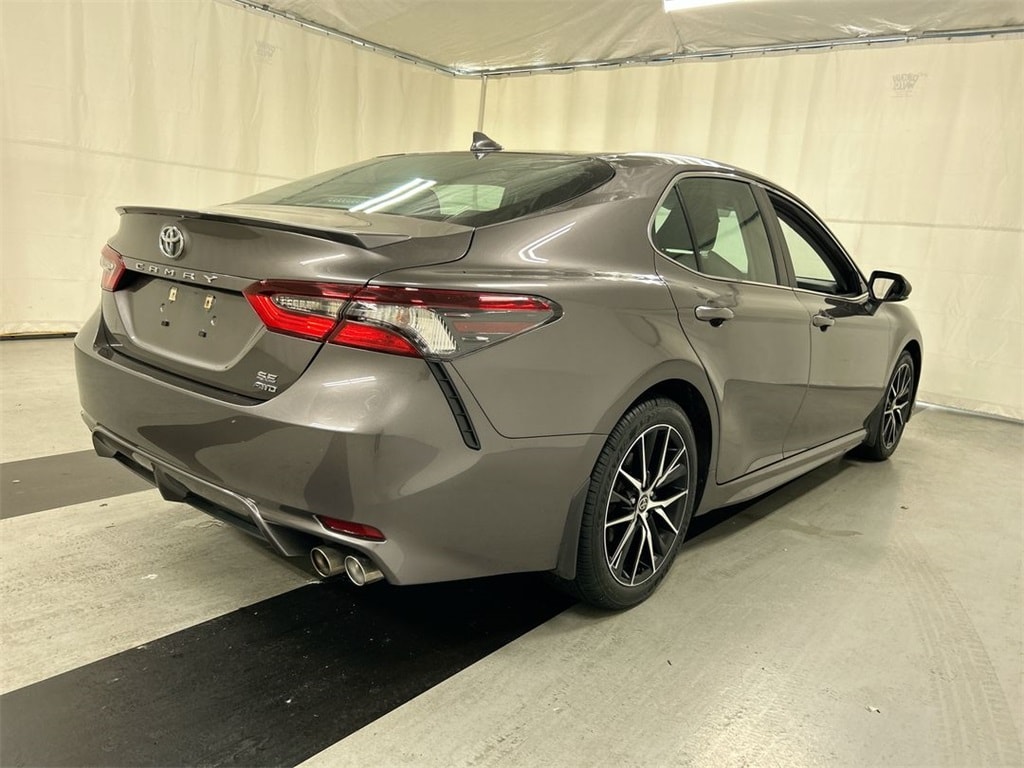 4T1G11BK7PU102524