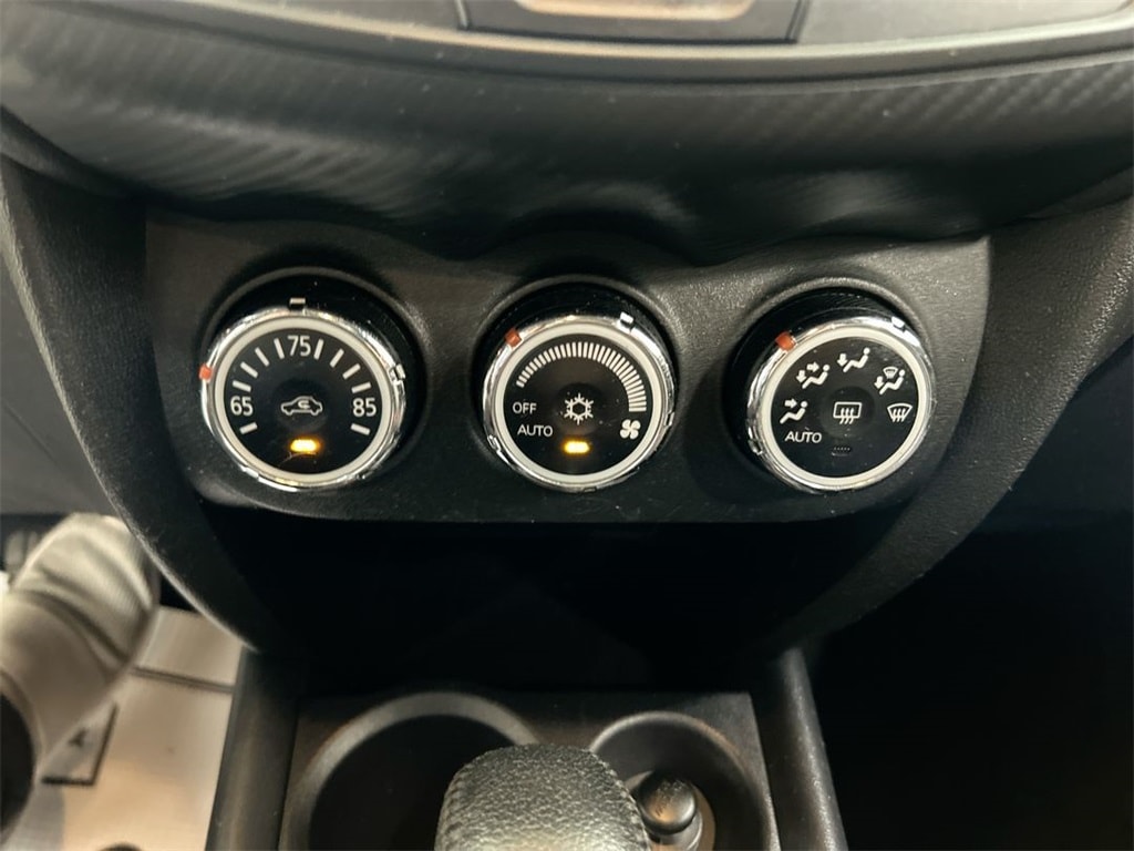 View 15
