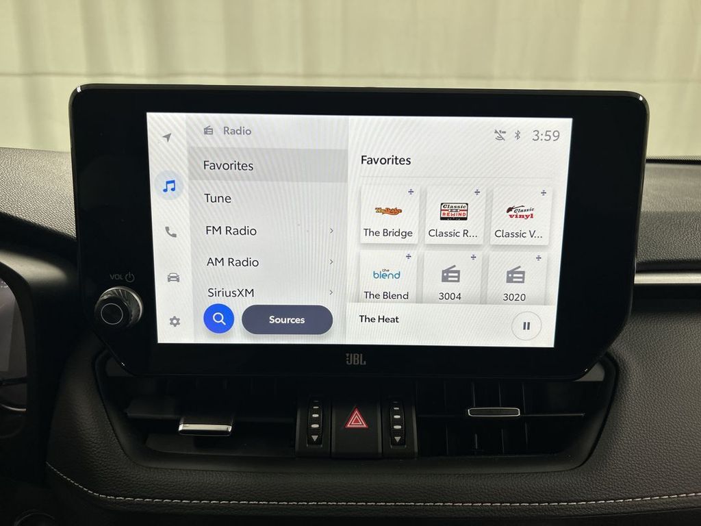 2024 Toyota RAV4 XLE Premium - Photo 14
