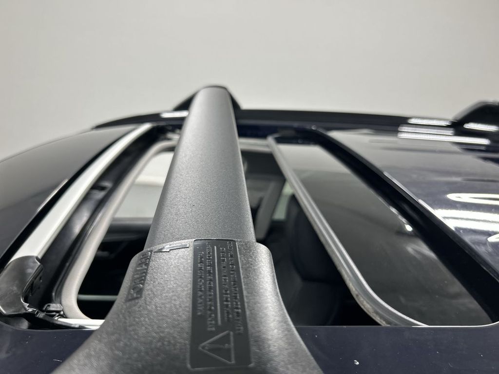 2024 Toyota RAV4 XLE Premium - Photo 19