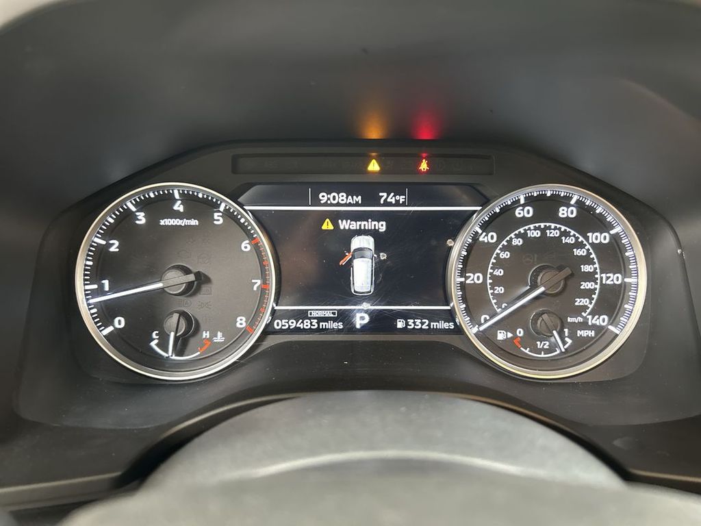 2022 Mitsubishi Outlander ES - Photo 13