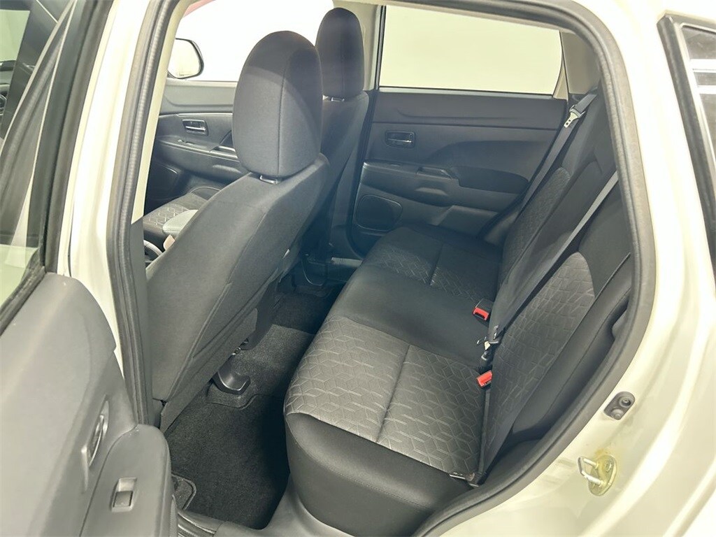 View 19