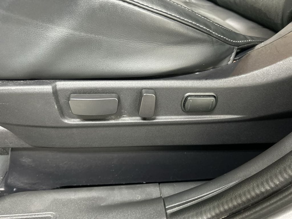 2020 Mitsubishi Outlander SE - Photo 9