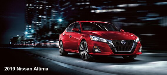 Nissan Dealers Rochester Ny >> 2019 Nissan Models Nissan Dealership Near Syracuse Nissan Dealers Rochester Ny >> 2019 Nissan Models Nissan Dealership Near Syracuse