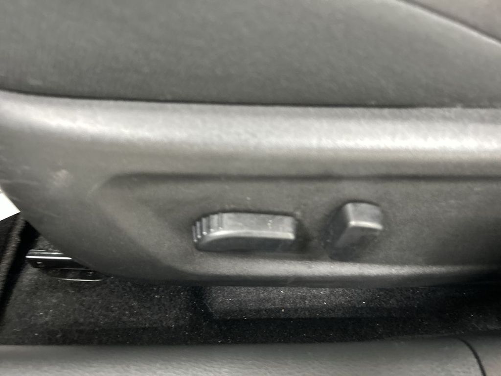 2023 Nissan Altima SV - Photo 10