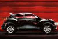 2017 Nissan Juke near Syracuse