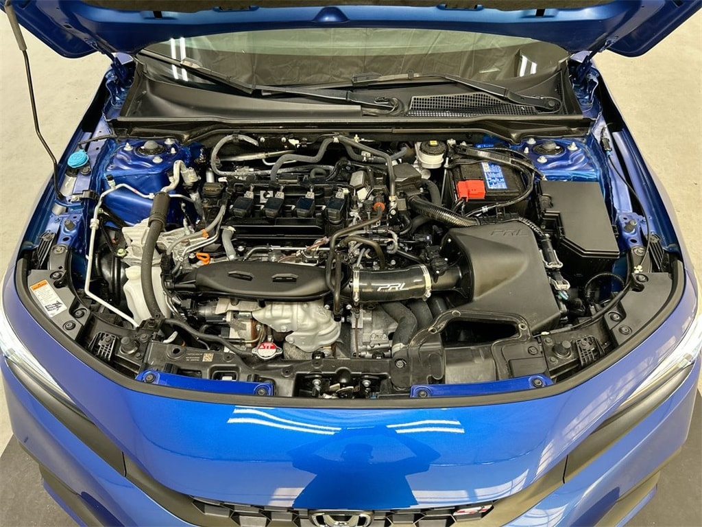 View 24