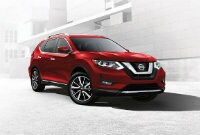 2017 Nissan Rogue near Syracuse