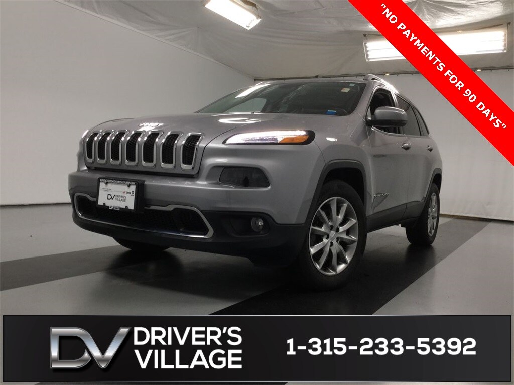 Auctioned Cars For Sale Syracuse Ny Burdick Used Car Warehouse