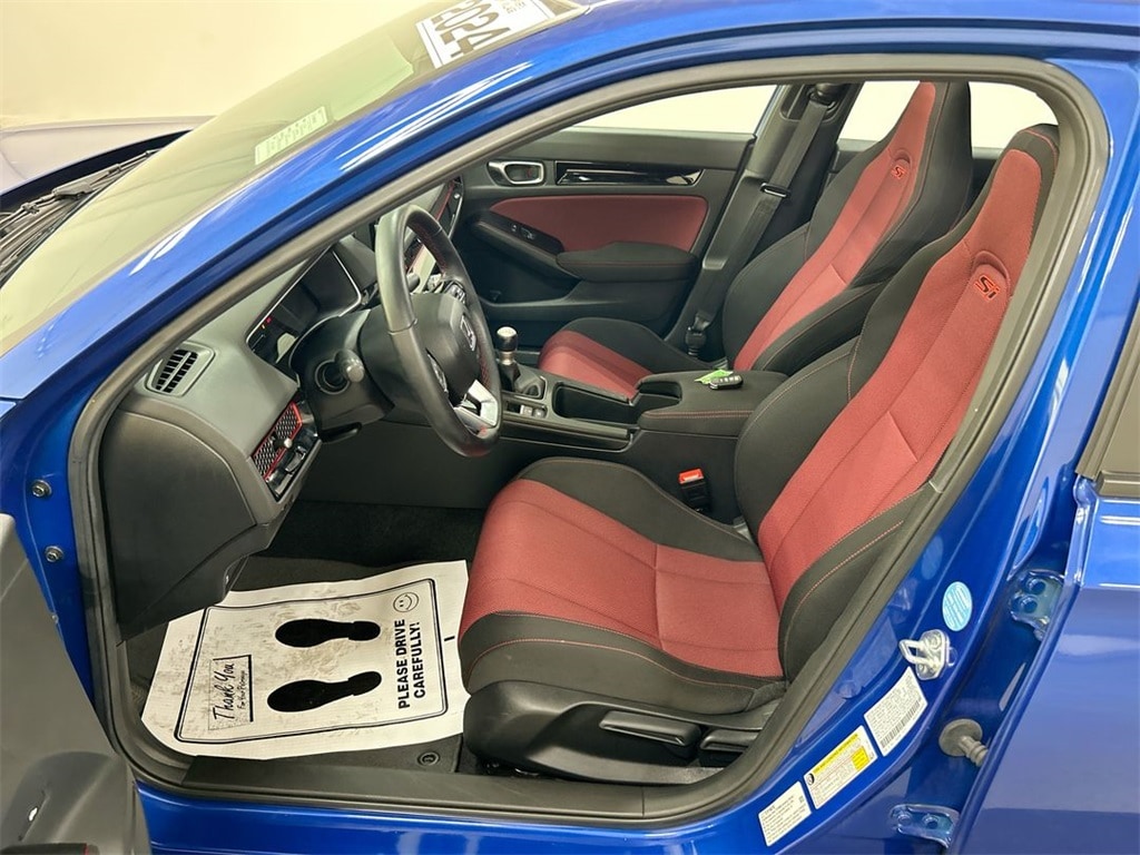 View 9
