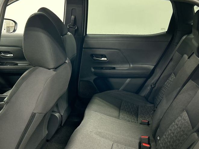 2025 Nissan Kicks SV AWD - Photo 20