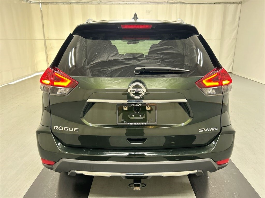 View 20