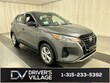 Nissan Kicks Play