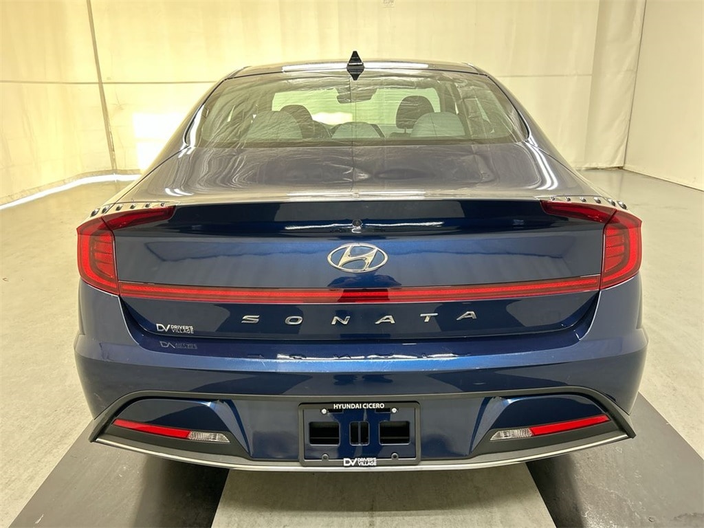 View 20
