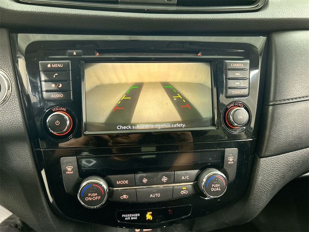 View 15