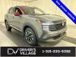Used 2025 Nissan Kicks SR SUV