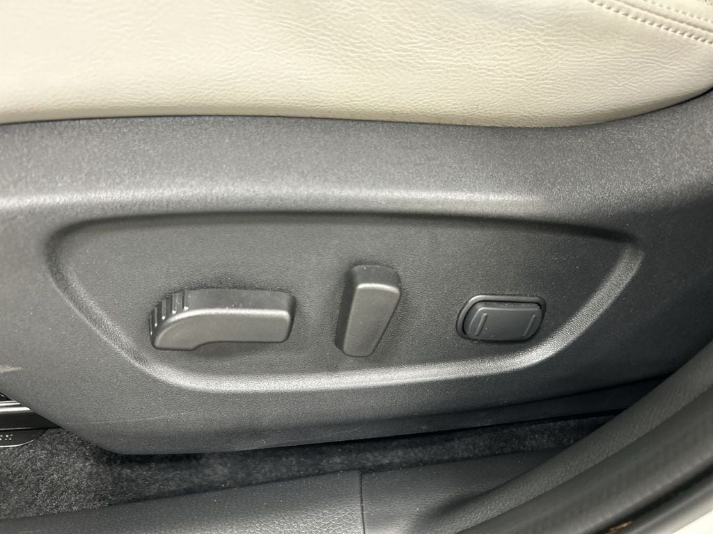 2022 Nissan Rogue Sport SL - Photo 10