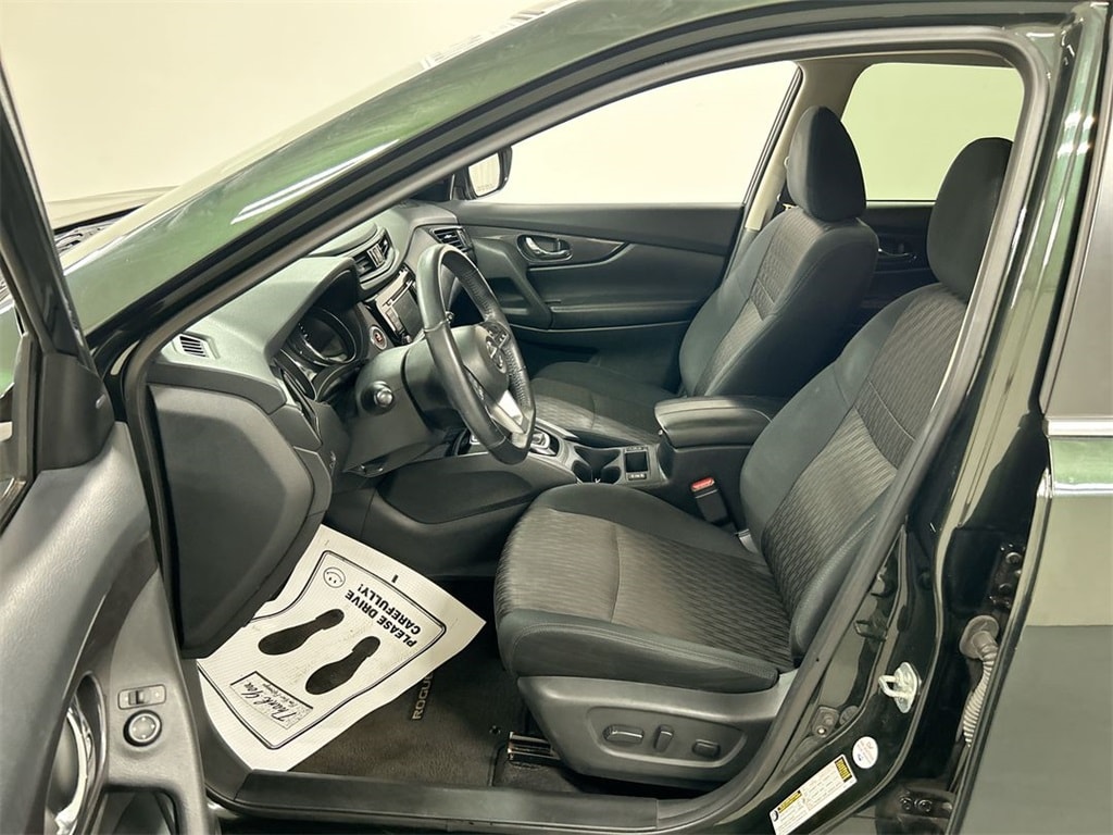 View 9