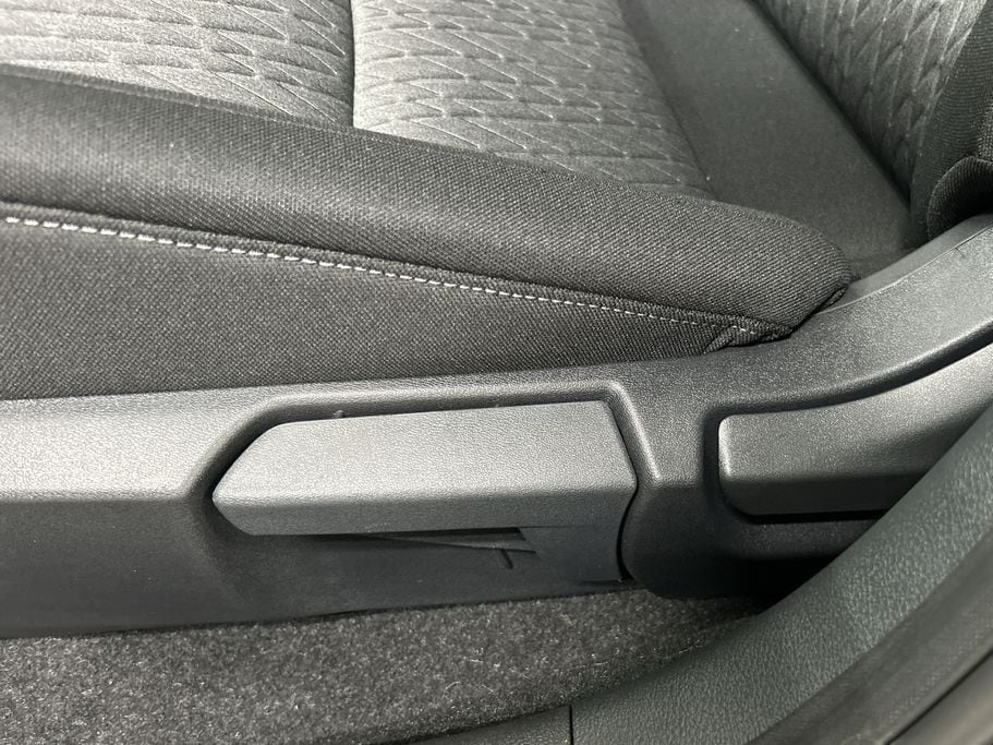 2026 Nissan Sentra SV - Photo 13