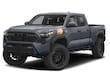 Toyota Tacoma i-FORCE MAX