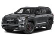  Toyota Sequoia
