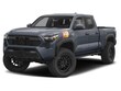  Toyota Tacoma i-FORCE MAX