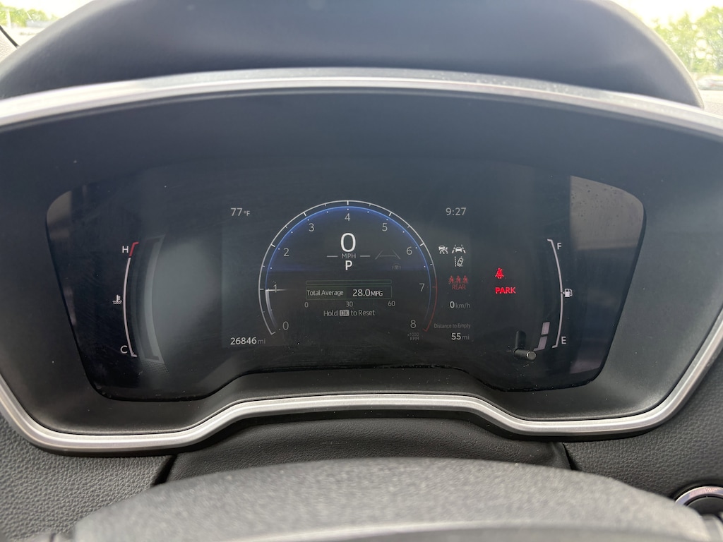 Used 2023 Toyota Corolla XSE Sedan