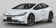  Toyota Prius Plug-in Hybrid